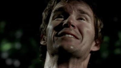 Still from Minisode: Jason