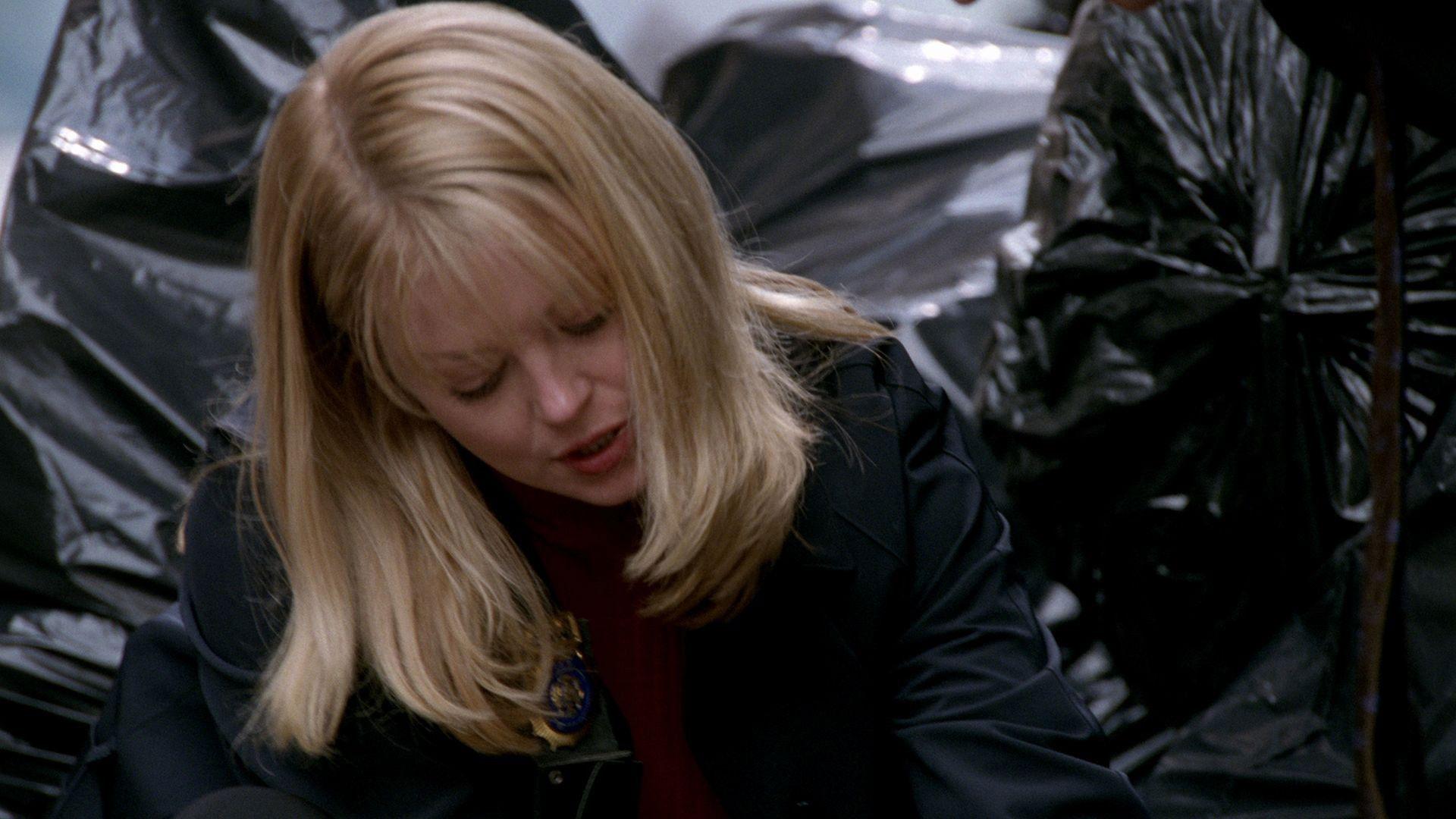 Still from Lost Time