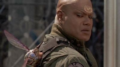 Still from Bane