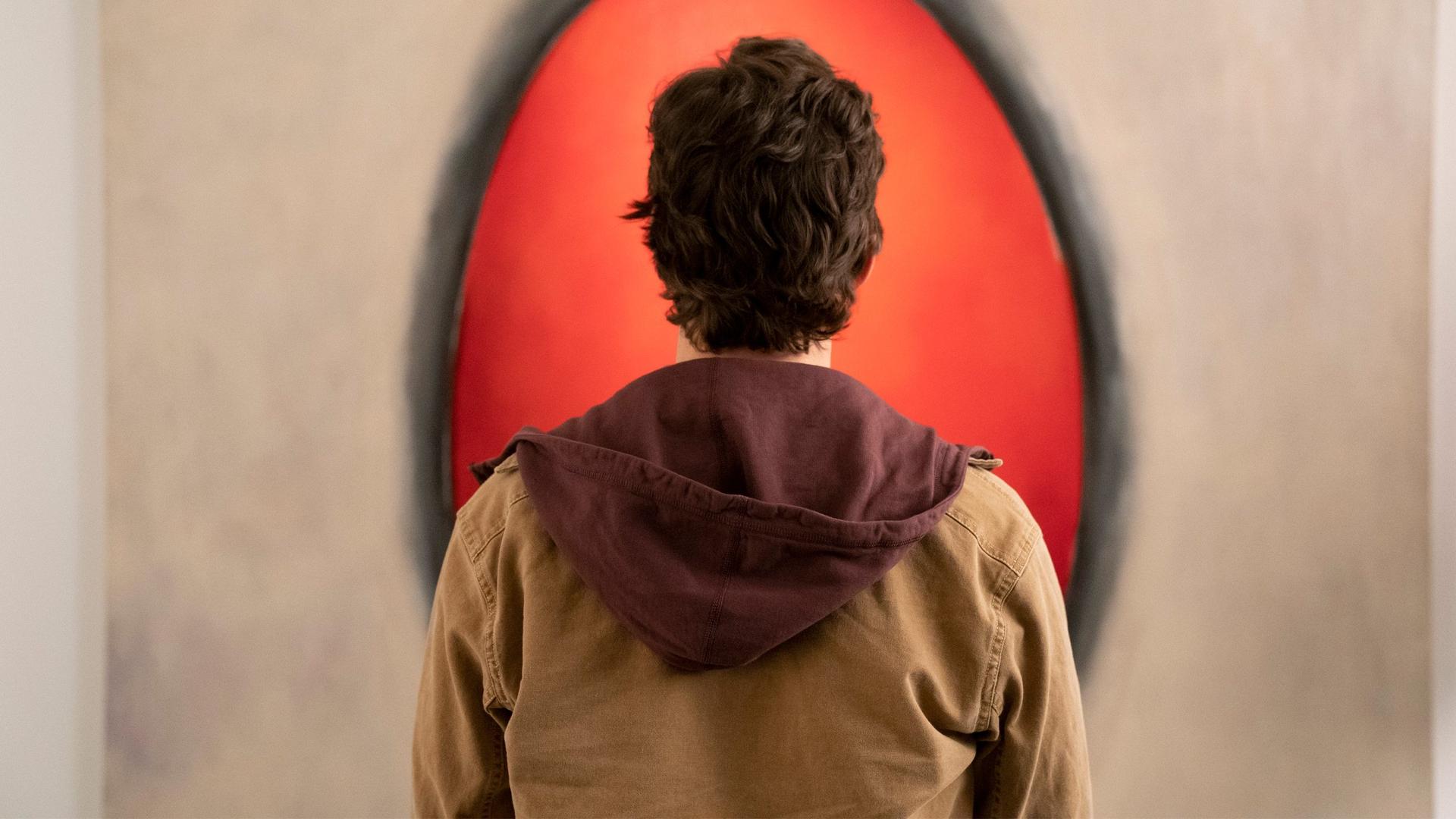 Still from Part IV