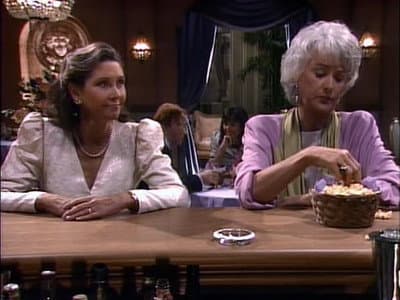 Still from Stan Takes a Wife