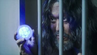 Still from Episode 8