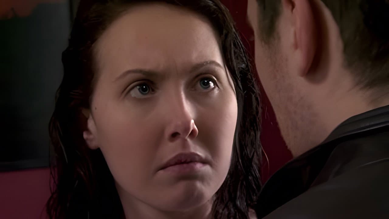 Still from Episode 16