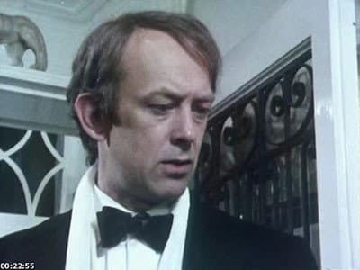 Still from The Mugger