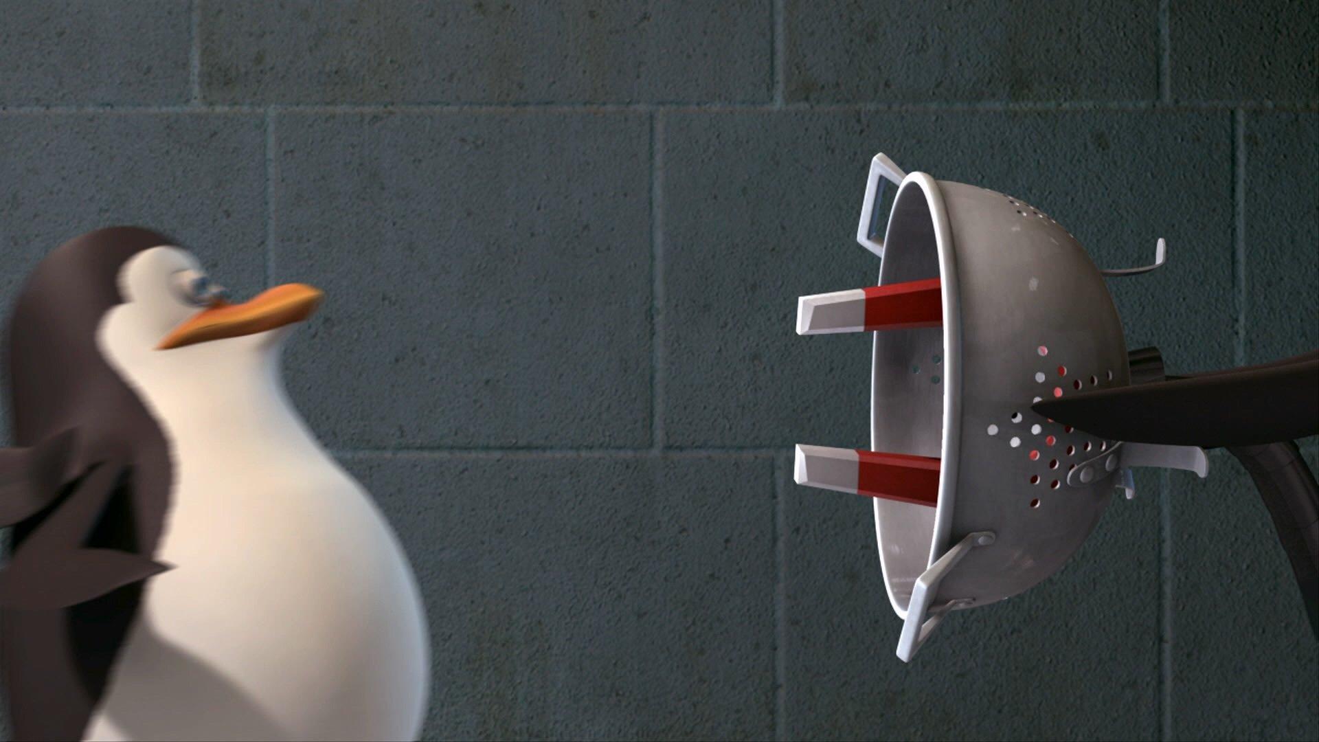 Still from Sting Operation
