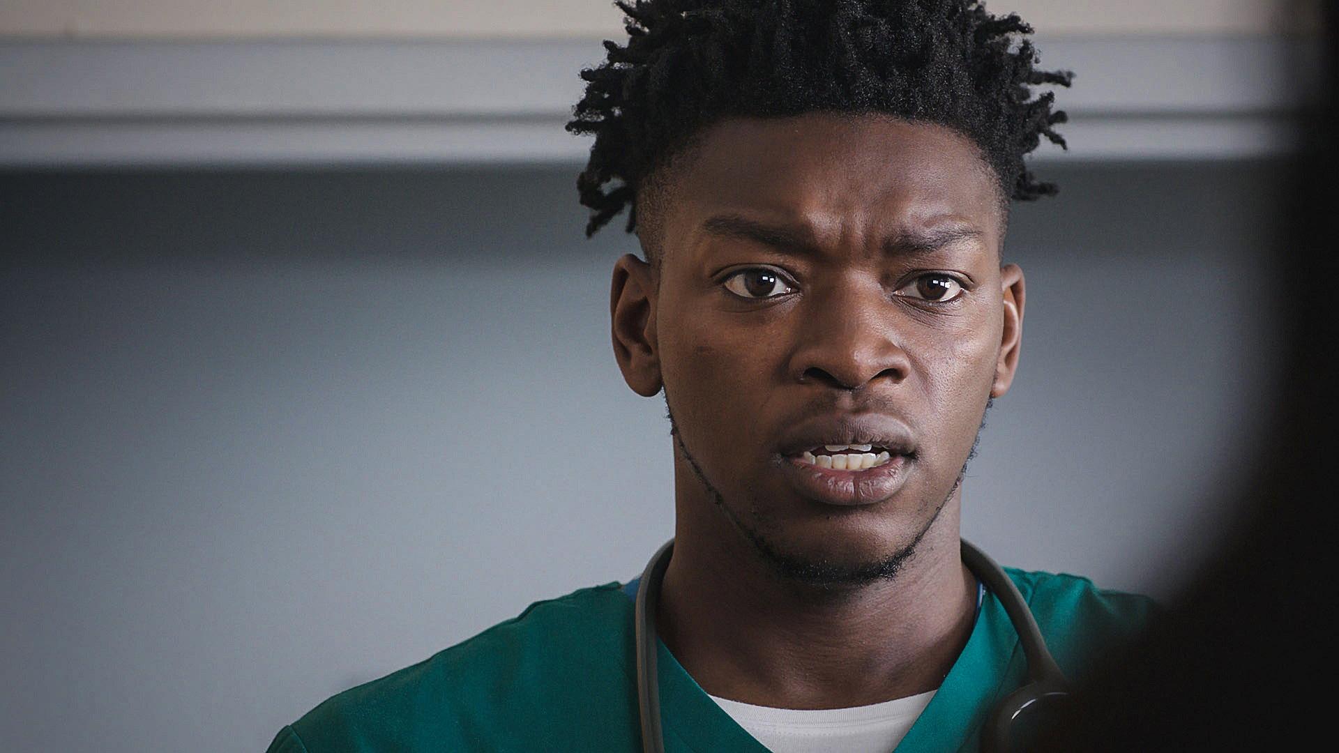 Still from Custody