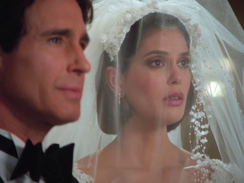 Still from The House of Luthor