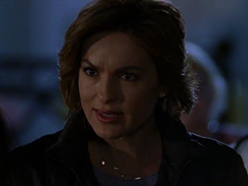 Still from Blood