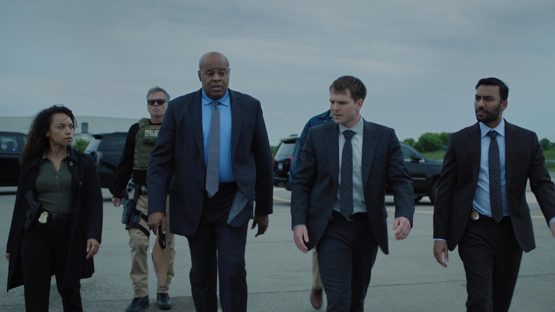 Still from Episode 2