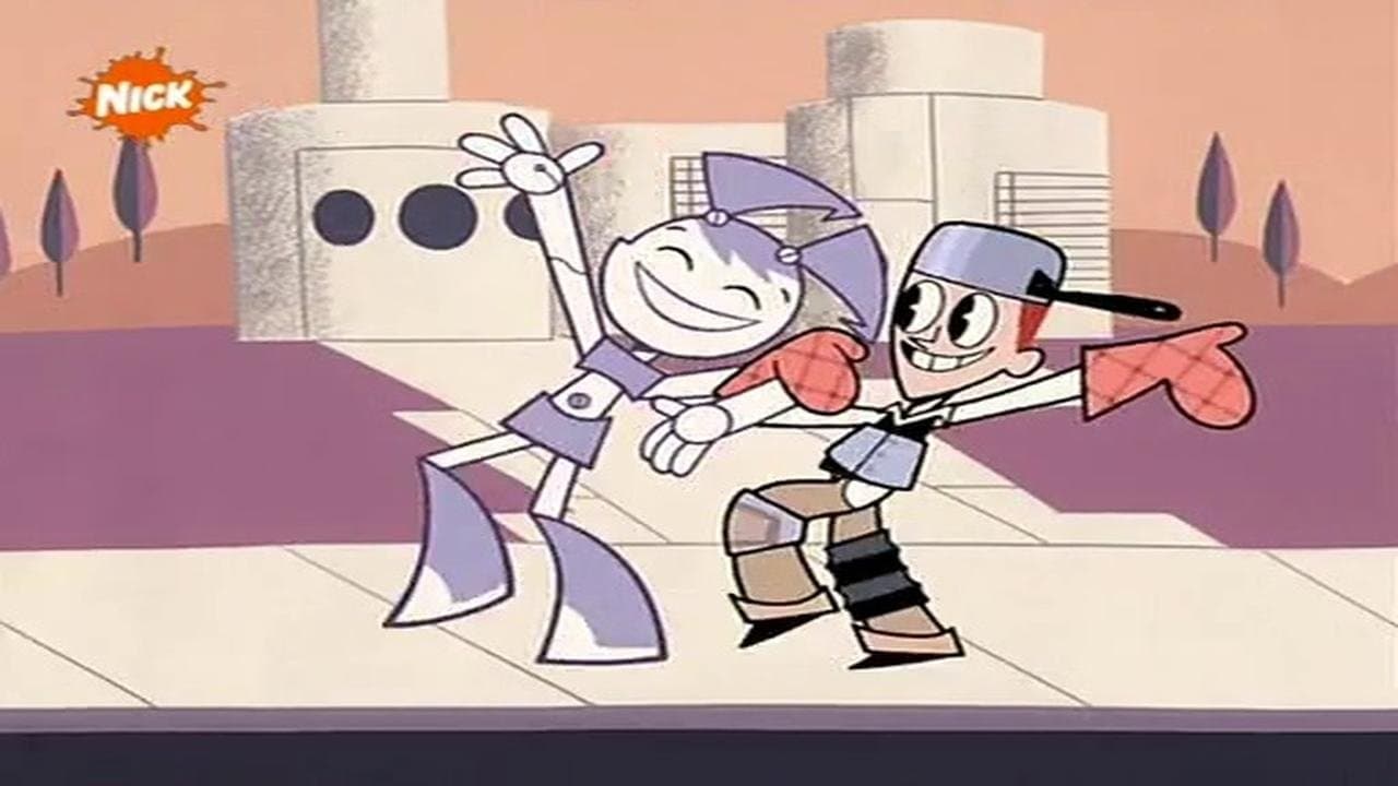 Still from Humiliation 101