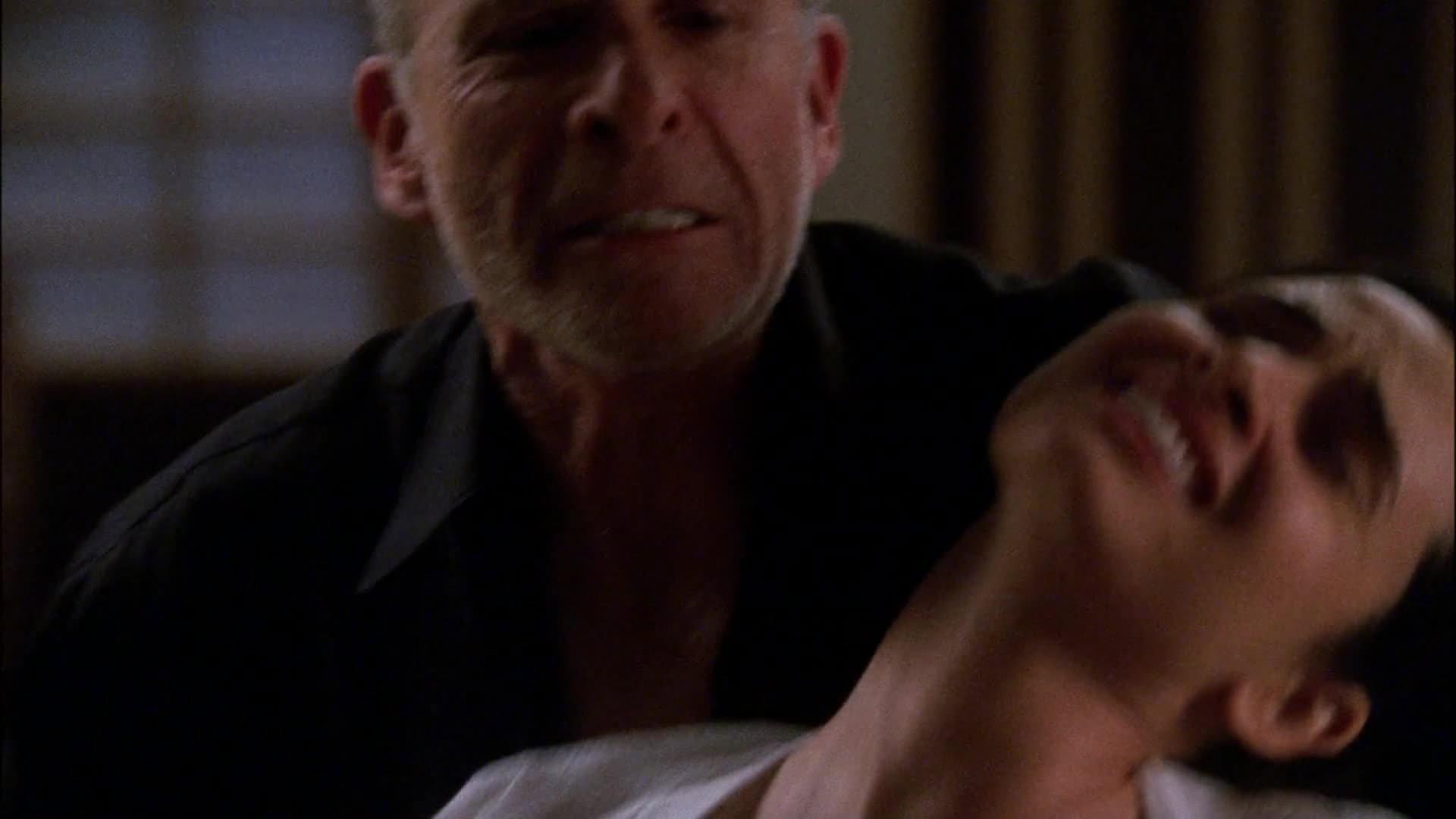 Still from Legacy