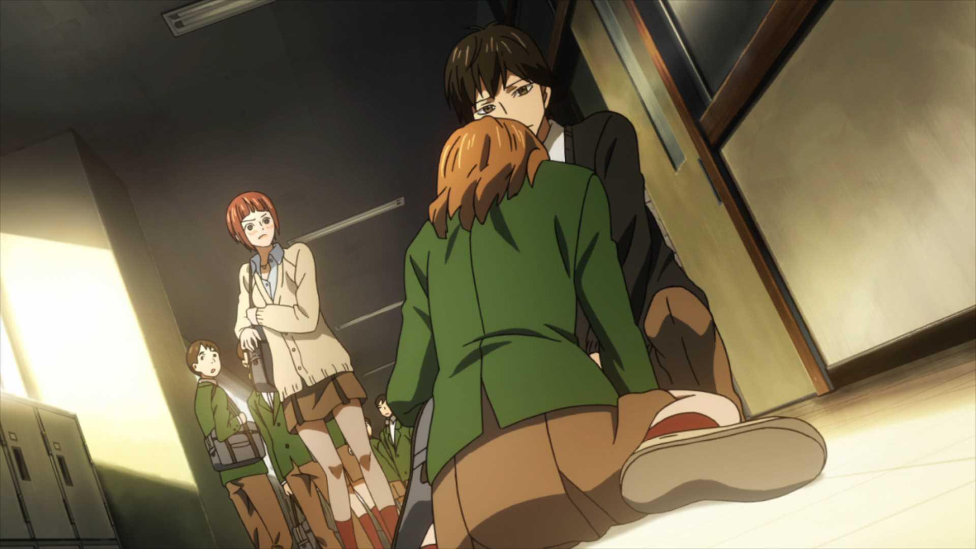 Still from LETTER 04