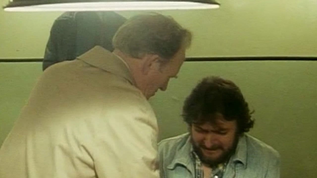 Still from Servant of Two Masters