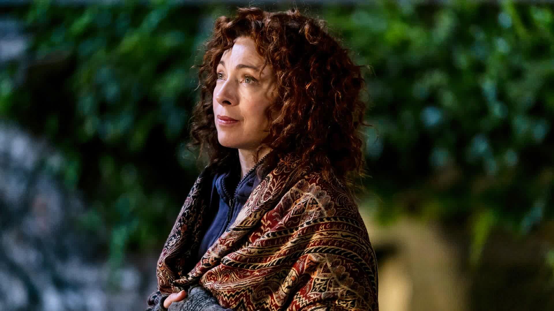 Still from Episode 4