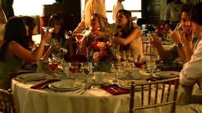 Still from Vengeance