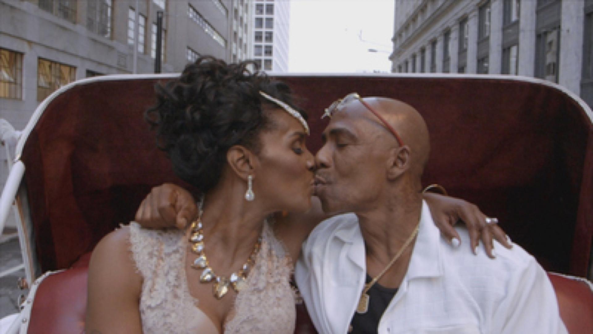 Still from I Do