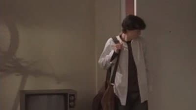 Still from Nothing Says Lovin' Like Something From The Oven