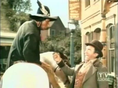 Still from O'Quillian