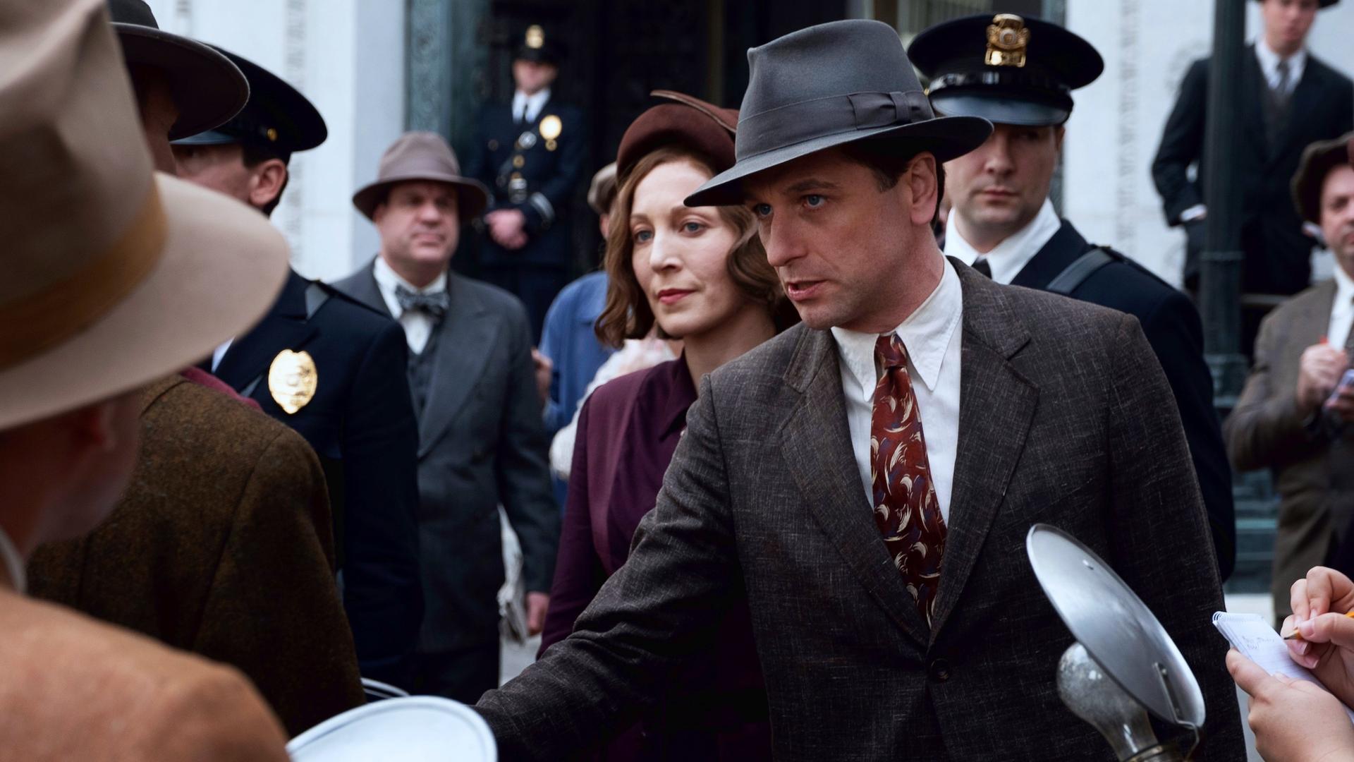 Still from Chapter 8