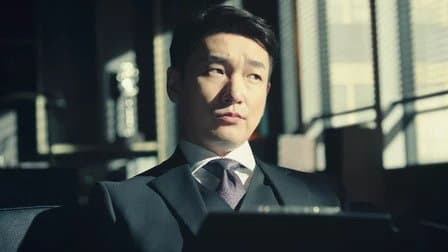 Still from Episode 2