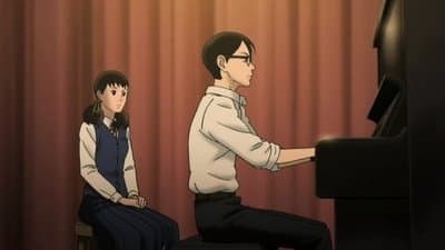 Still from Someday My Prince Will Come