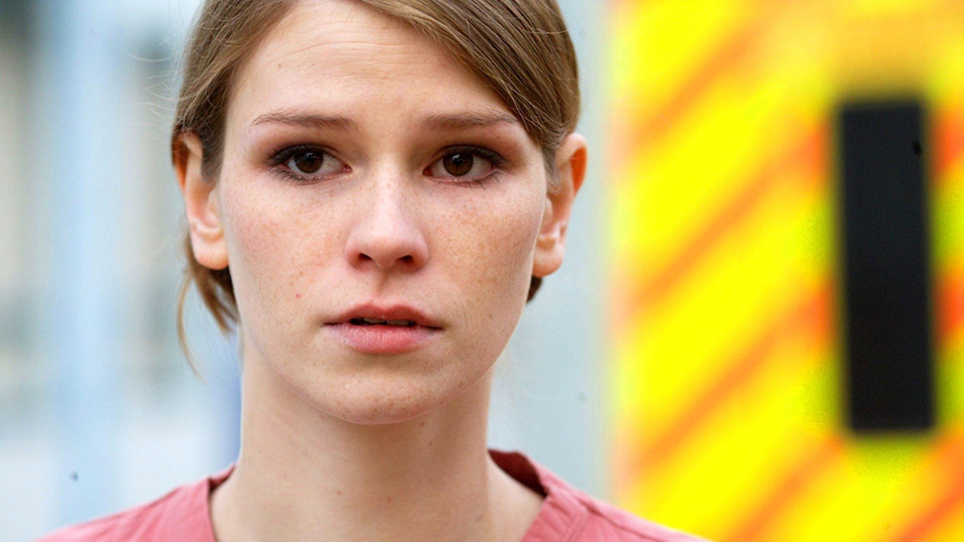 Still from Before a Fall