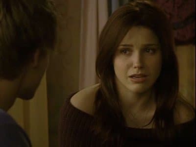 Still from How Can You Be Sure?