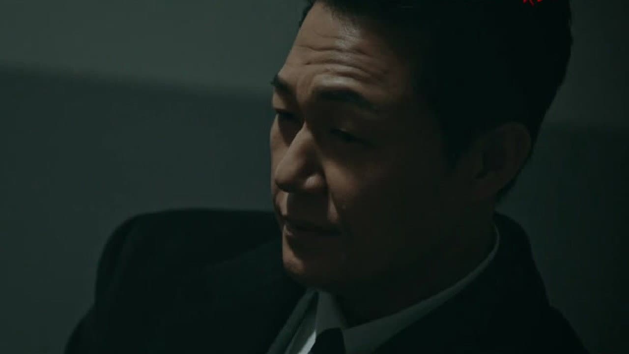 Still from Episode 9