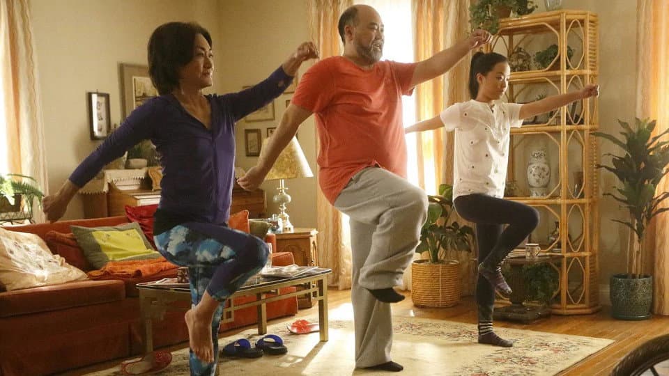Still from Best Before