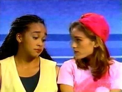 Still from Stop the Hate Master (1)