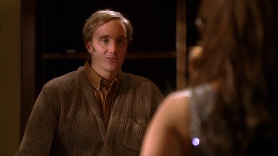 Still from The Prophet