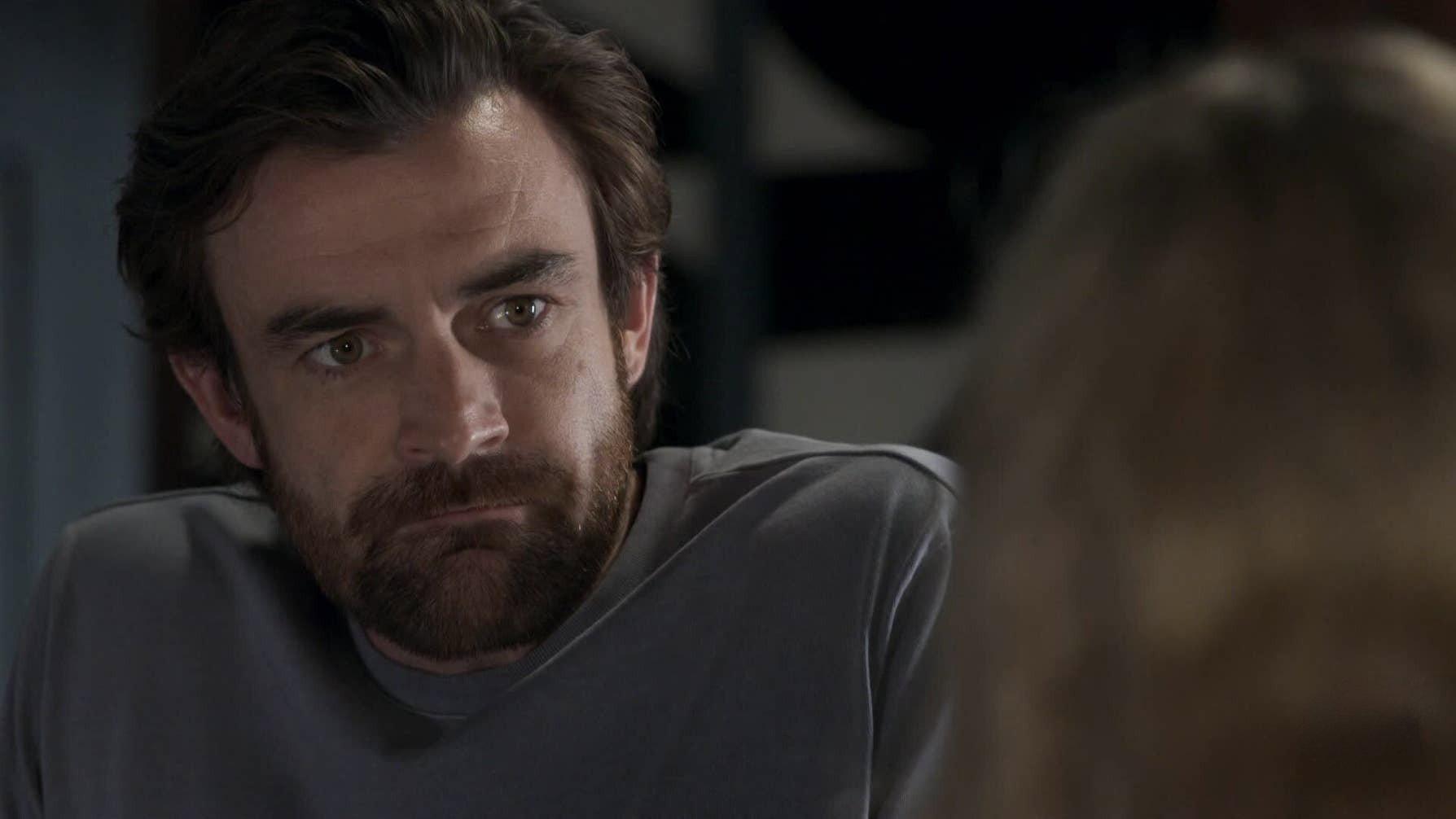 Still from Episode 8535
