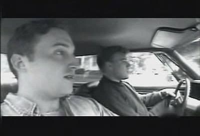 Still from Hearts of Dartmouth: Life of a Trailer Park Girl