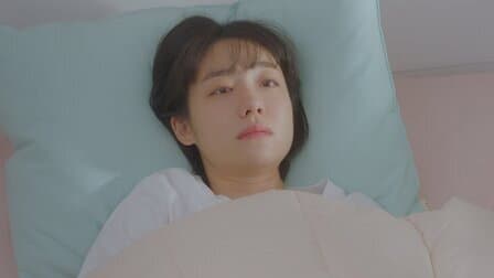Still from Don't Go