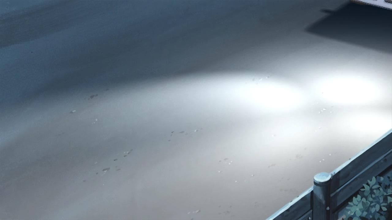 Still from Fateful Battle of FDs