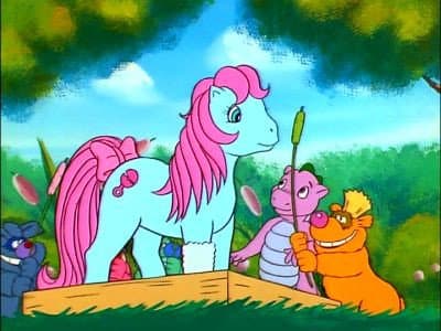 Still from The End of Flutter Valley (4)