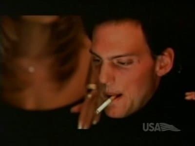 Still from Jackpot (2)