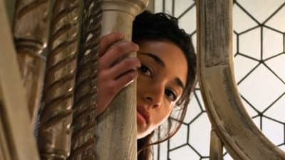 Still from There Goes the Neighborhood (2)
