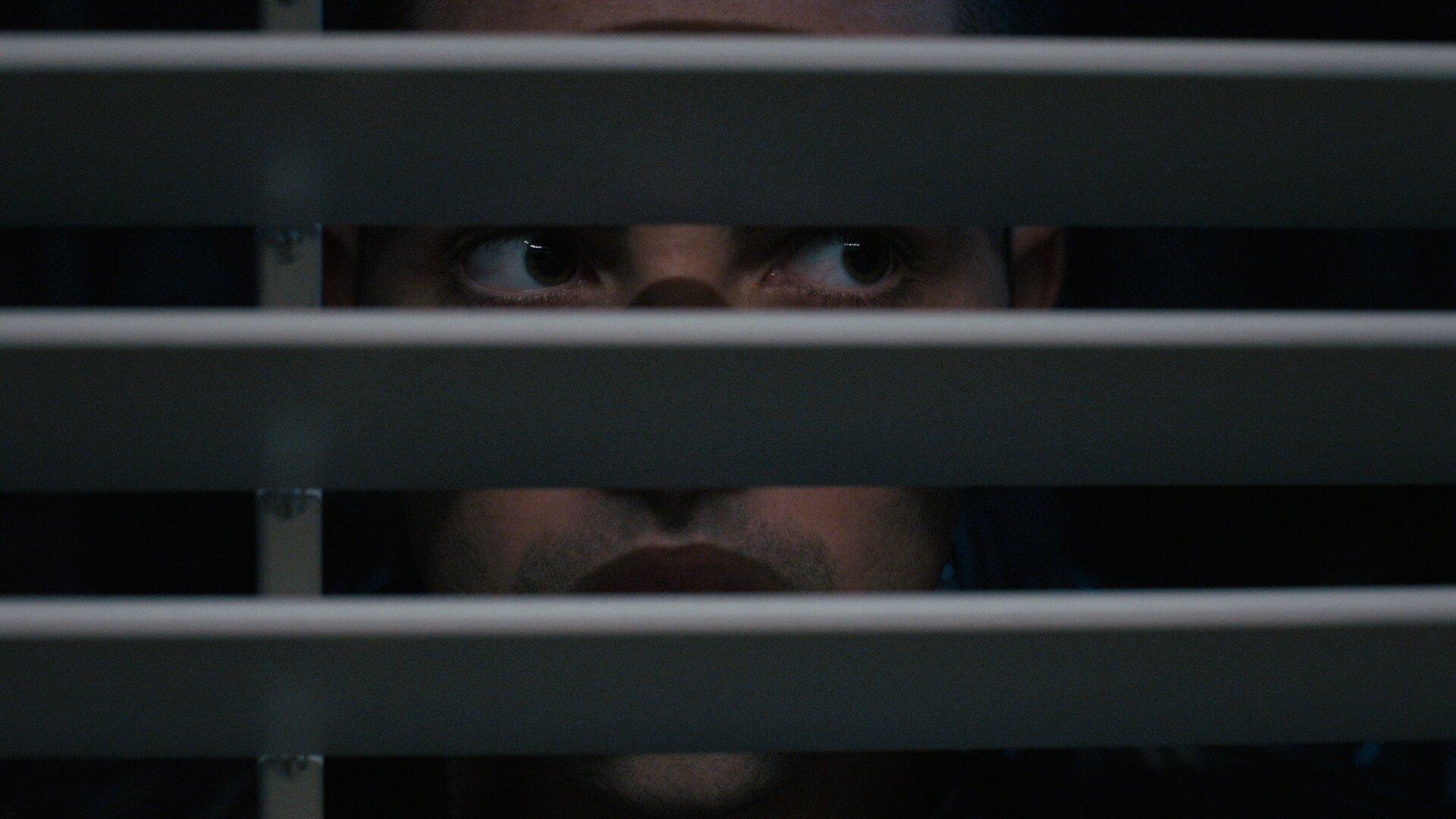 Still from Episode 5