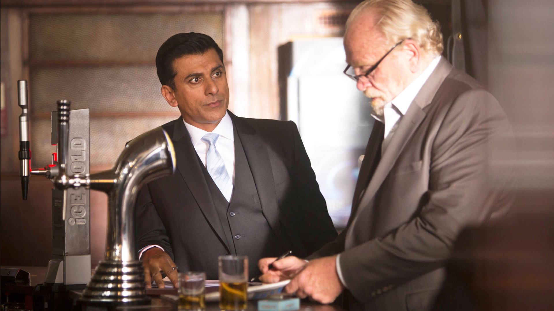 Still from Episode 4