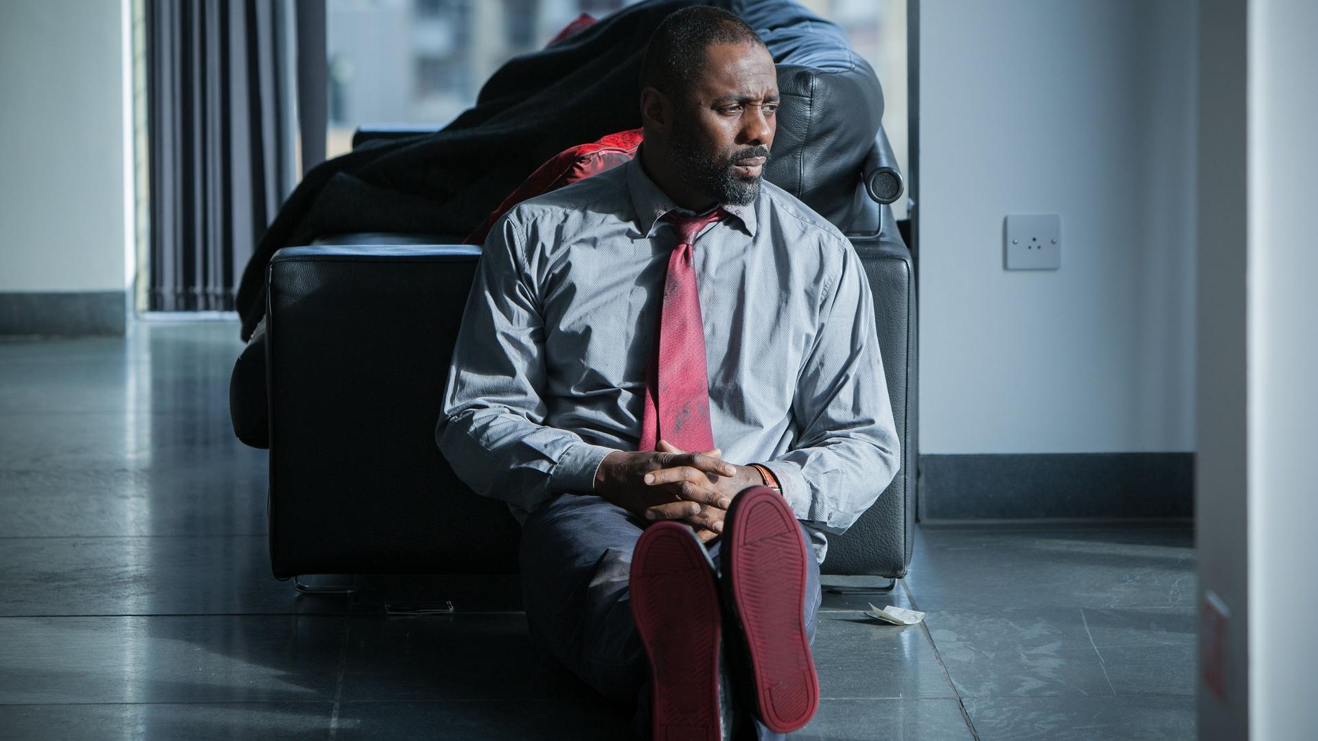 Still from Episode 4