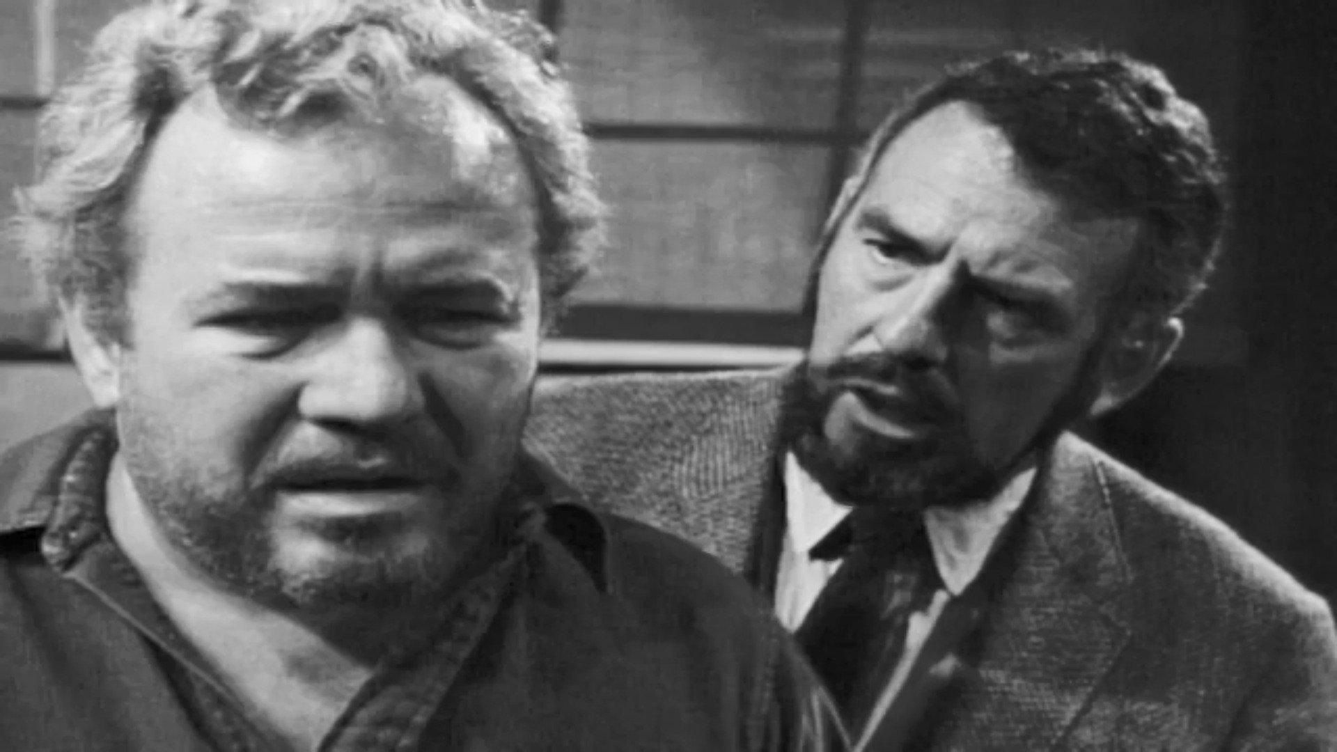 Still from DS-40