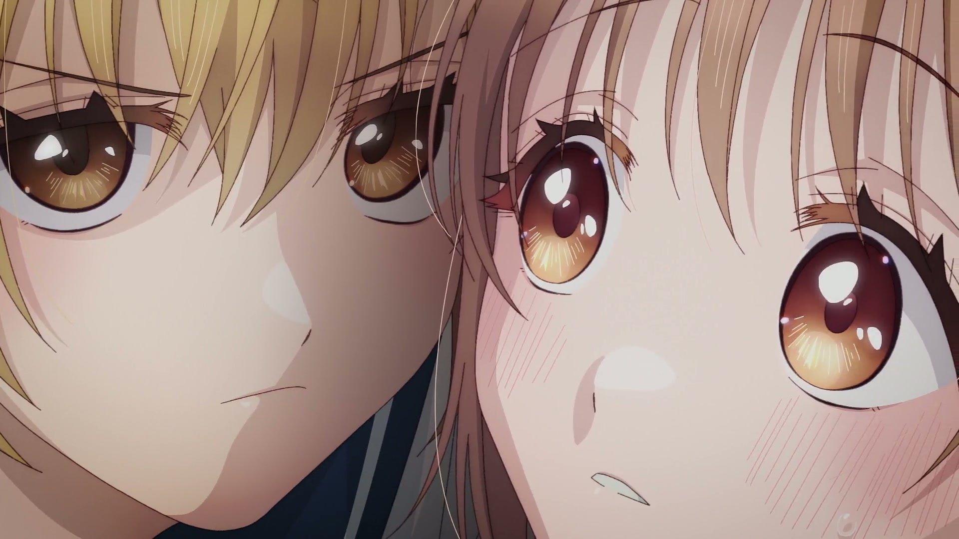 Still from Episode 5