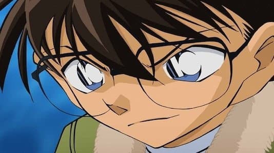 Still from Kaga Hyakumangoku Mystery Tour (Kaga Hot Springs Part)