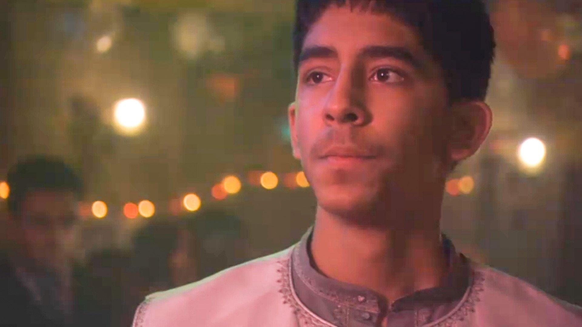 Still from Everyone