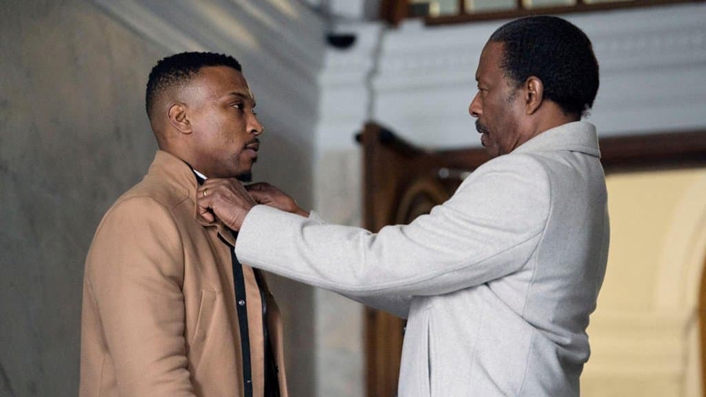 Still from Episode 5