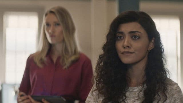 Still from Switchback
