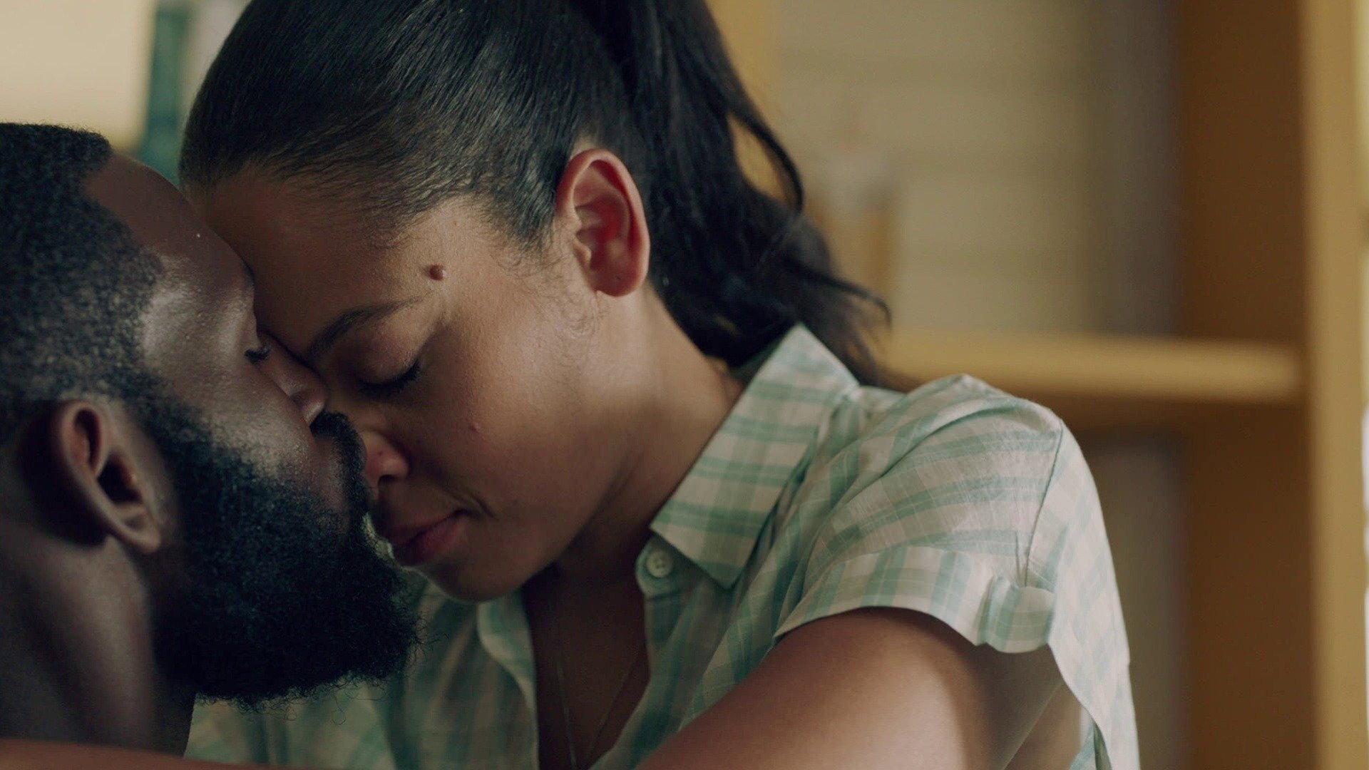 Still from Early-May 2020