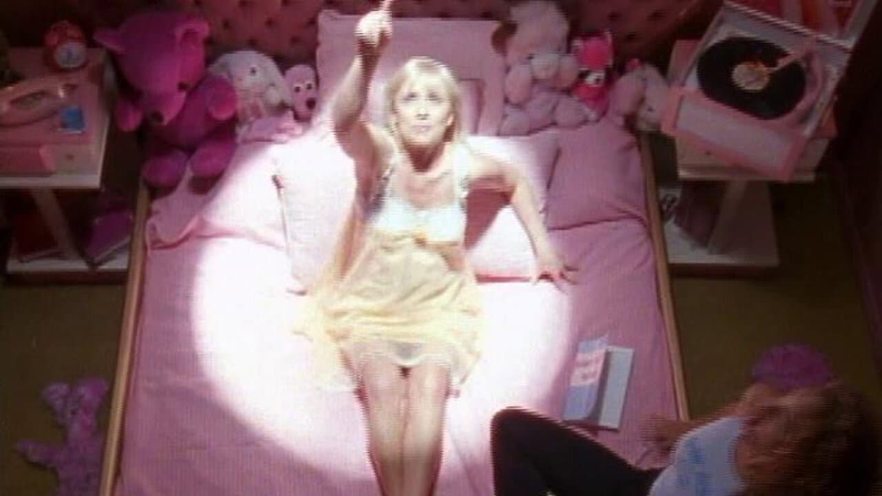 Still from Area 69