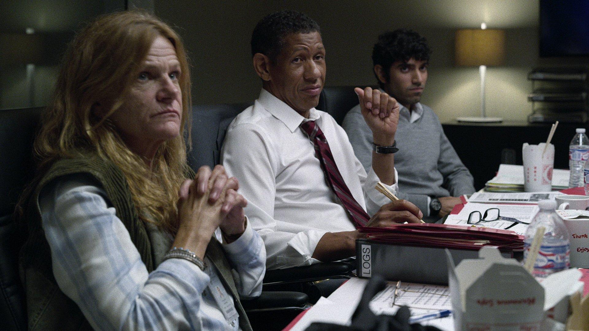 Still from Episode 5